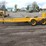 #2210-•-double-axle-trailer-image-4