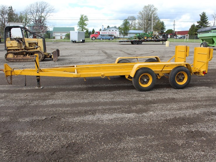 #2210-•-double-axle-trailer-image-4