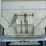 2017-mac-half-round-t/a-end-dump-trailer-image-10