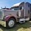 2001-freightliner-classic-image-2