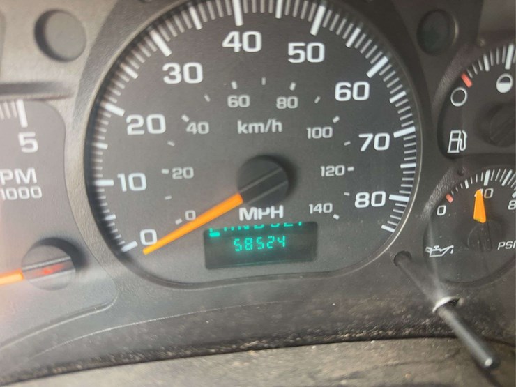 2009-gmc-topkick-c4500-image-24
