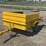 #2206-•-2007-4-x-6-utility-trailer-image-1