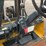 hyster-s50xl-image-15