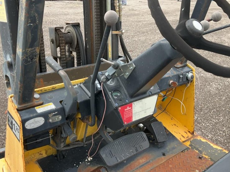 hyster-s50xl-image-15