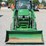 john-deere-3046r-image-9