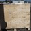 #4050-•-new-heavy-duty-tire-changer-image-4