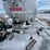 2003-freightliner-mc-331-2,800-gallon-fuel-truck-image-7