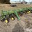 john-deere-rm-image-3