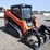 kubota-svl75-3-image-3