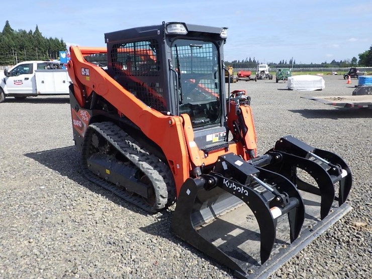 kubota-svl75-3-image-3