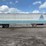 #2101-•-dry-van-trailer-image-6