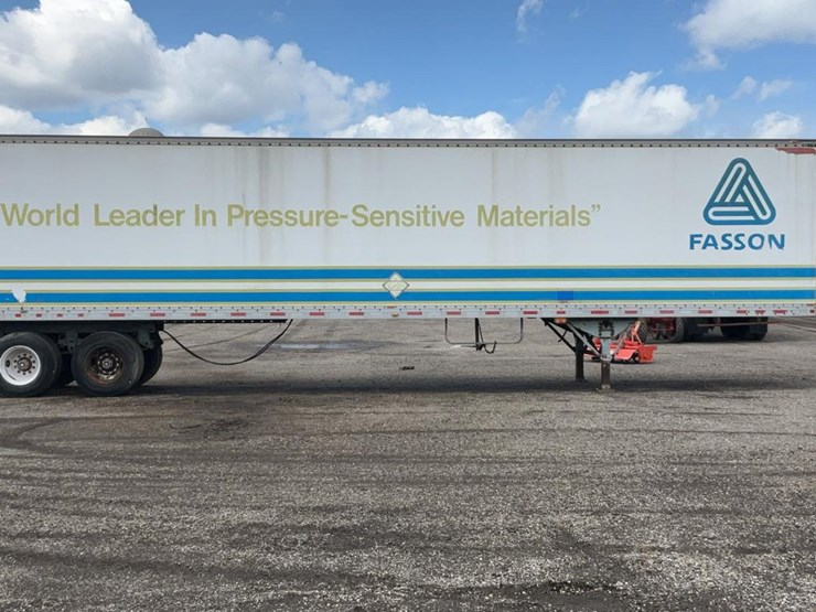 #2101-•-dry-van-trailer-image-6