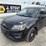 2017-ford-explorer-image-1