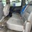 2016-chevrolet-silverado-2500hd-image-22
