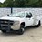2012-chevrolet-silverado-2500hd-image-1
