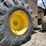 2010-john-deere-7230-image-8