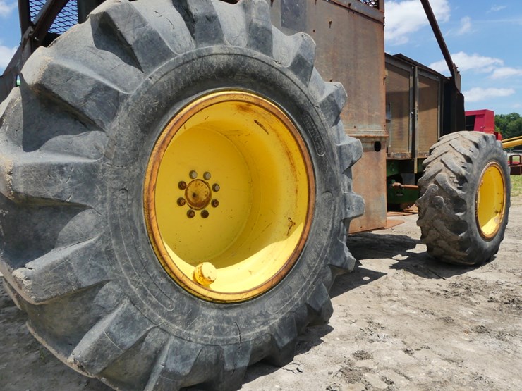 2010-john-deere-7230-image-8