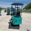 #l41-014-•-lot-l41-014-image-3