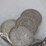 #36135-•-qty-10,-late-1800's-silver-morgan-dollar-coins,-90%-silver-image-8