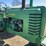 john-deere-g-image-10