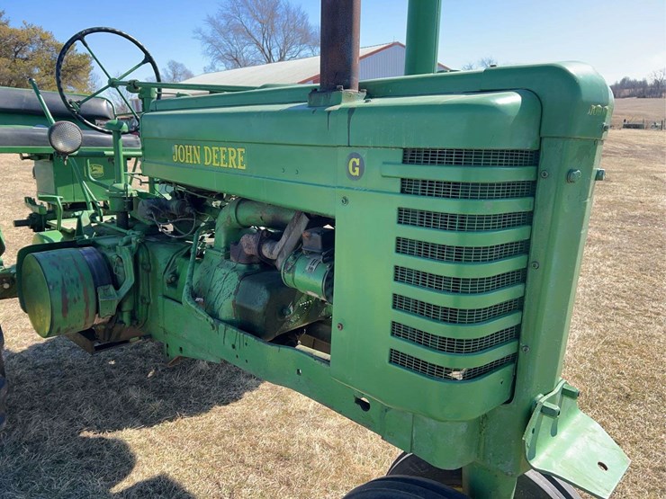 john-deere-g-image-10