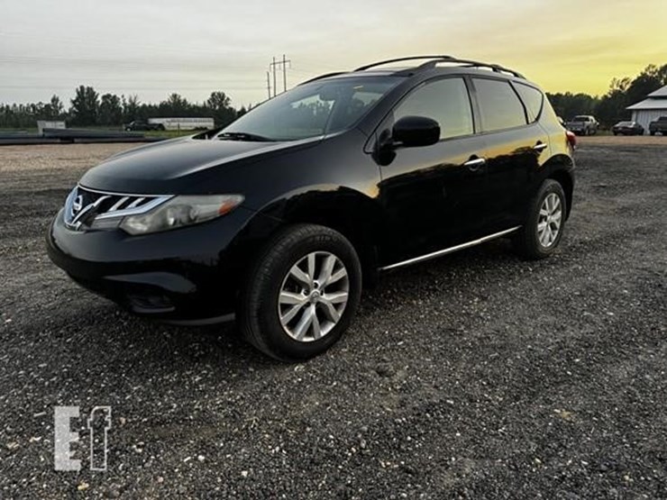 2011-nissan-murano-image-1