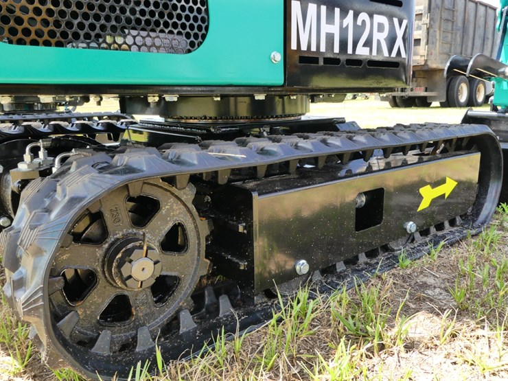 cf-industrial-mh12rx-image-9