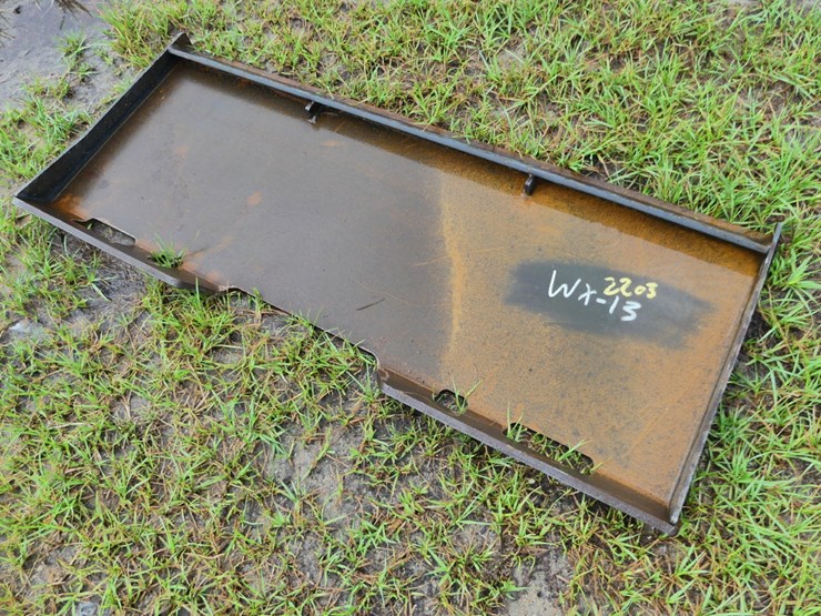 qa-plate-image-1