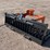 skeleton-grapple-bucket-image-3