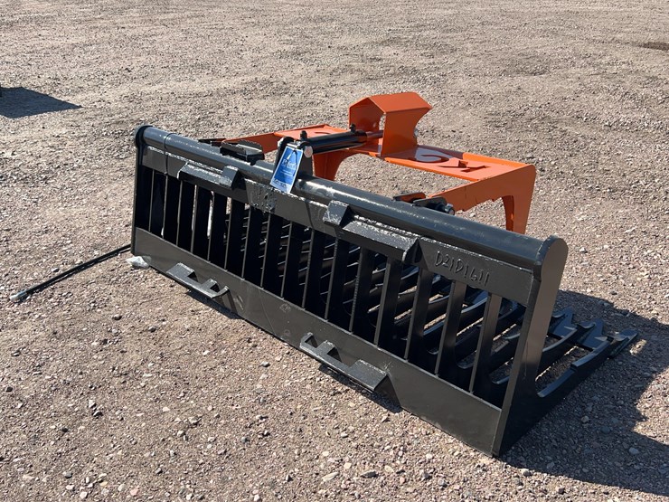 skeleton-grapple-bucket-image-3