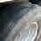 #2201-•-2016-g-s-specialty-dump-trailer-image-25