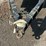 #2207-•-flatbed-equipment-trailer-image-36