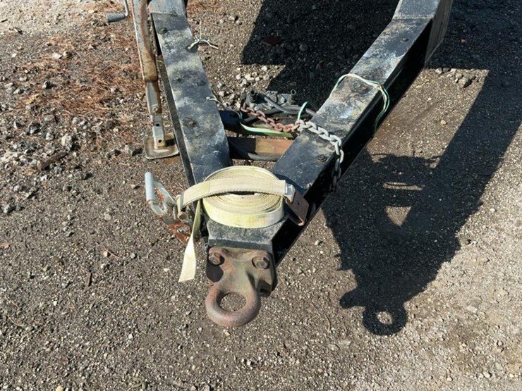 #2207-•-flatbed-equipment-trailer-image-36
