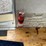 #2250-•-2000-keystone-springdale-lite-rv-image-74