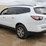 2016-chevrolet-traverse-image-3