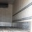 #1953-•-2013-international-reefer-truck-image-72