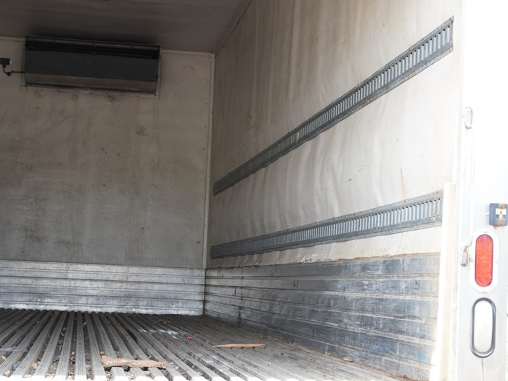 #1953-•-2013-international-reefer-truck-image-72