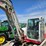 2021-takeuchi-tb290-image-4