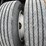 2004-king-trail-image-49
