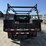 2005-ford-f250-image-5