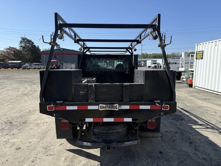2005-ford-f250-image-5