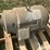 lima-10kw-generator-image-11