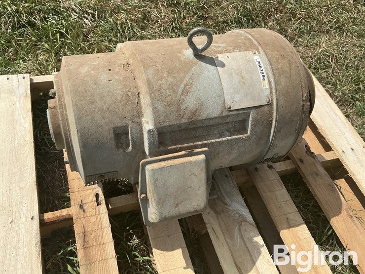 lima-10kw-generator-image-11