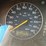#9100-•-2004-subaru-baja-awd-image-20