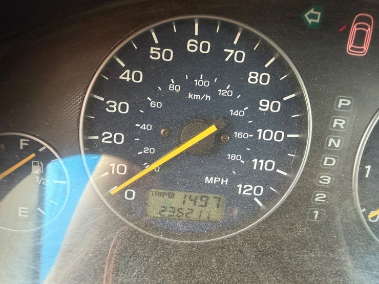 #9100-•-2004-subaru-baja-awd-image-20