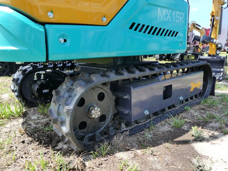 cf-industry-mx15r-image-9