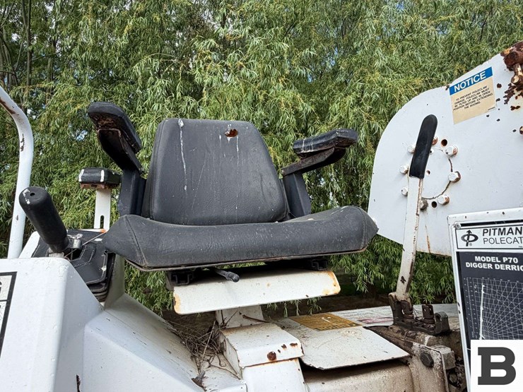 pitman-polecat-p70-digger-derrick-bed---prosser,-wa-image-25