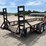 2001-bragg-20ft.-t/a-equipment-trailer-image-3