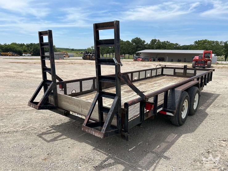 2001-bragg-20ft.-t/a-equipment-trailer-image-3