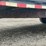 #2203-•-2018-quality-utility-equipment-trailer-image-15